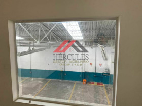 Imóvel à Venda, 550 m² em Pinheiros - São Paulo