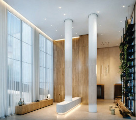 Apartamento com 2 Quartos à Venda, 63 m² em Vila Mariana - São Paulo