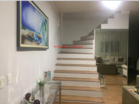 Casa com 3 Quartos à Venda, 160 m² em Jardim Marambaia - Jundiaí