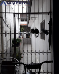 Casa com 3 Quartos à Venda, 160 m² em Ernesto Geisel - João Pessoa