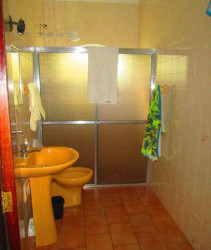 Casa com 3 Quartos à Venda, 132 m² em Jequitiba - Itanhaem