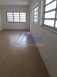 Casa para Temporada, 400 m² em Bela Vista - São Paulo