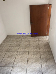 Casa com 5 Quartos à Venda, 250 m² em Jardim Santa Rita De Cássia - Jundiaí
