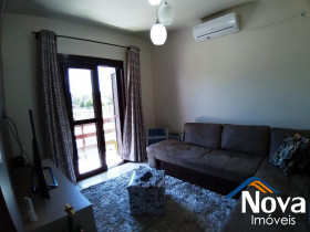Imóvel com 2 Quartos à Venda, 63 m² em Vila Germânia - Nova Petrópolis