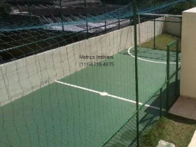 Imóvel com 2 Quartos à Venda, 70 m² em Vila Agrícola - Jundiaí
