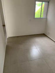 Apartamento com 2 Quartos à Venda, 47 m² em Dom Bosco - Poços De Caldas