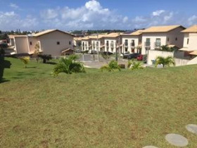 Casa com 2 Quartos à Venda, 150 m² em Centro - Camaçari
