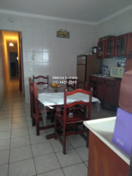 Imóvel com 4 Quartos à Venda, 183 m² em Jardim Das Tulipas - Jundiaí