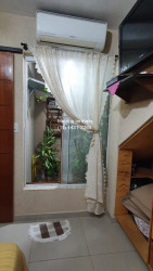 Imóvel com 3 Quartos à Venda,  em Fazenda Grande - Jundiaí