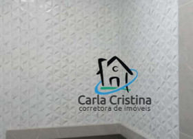 Sobrado com 3 Quartos à Venda, 170 m² em Balneário Canoas - Pontal Do Paraná