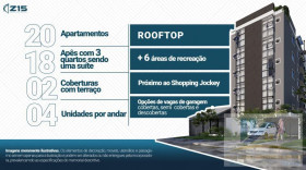 ImovelGuide Anuncio