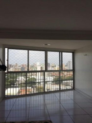 Imóvel com 2 Quartos à Venda, 83 m² em José Bonifácio - Fortaleza