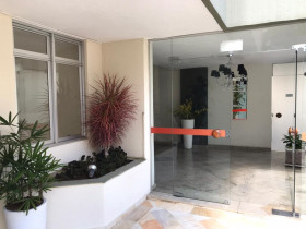 Imóvel com 3 Quartos à Venda, 70 m² em Vila Mariana - São Paulo