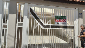Imóvel