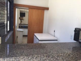 Apartamento com 3 Quartos à Venda, 80 m² em Imbuí - Salvador