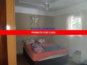 Imóvel com 5 Quartos à Venda, 300 m² em Caxambu - Jundiai