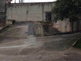 Imóvel Comercial à Venda, 7.600 m² em Vila São Silvestre - Barueri