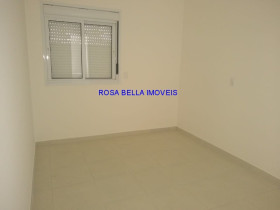 Apartamento com 2 Quartos à Venda, 70 m² em Recanto Quarto Centenário - Jundiaí