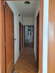 Imóvel com 3 Quartos à Venda, 163 m² em Cerqueira César - São Paulo