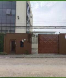 Imóvel Comercial para Alugar, 2.900 m² em Várzea Da Barra Funda - São Paulo