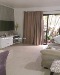 Imóvel com 3 Quartos à Venda, 75 m² em Parque Da Represa - Jundiaí