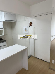 Apartamento com 2 Quartos à Venda, 71 m² em Ipiranga - São Paulo