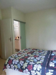 Apartamento com 2 Quartos à Venda, 86 m² em Pituba - Salvador