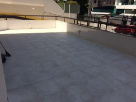 Apartamento com 2 Quartos à Venda, 70 m² em Costa Azul - Salvador