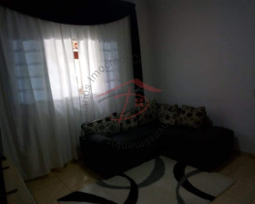 Sobrado com 3 Quartos à Venda, 151 m² em Jardim Das Orquídeas - Sumaré