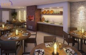 Imóvel com 2 Quartos à Venda, 59 m² em Praça Seca - Rio De Janeiro