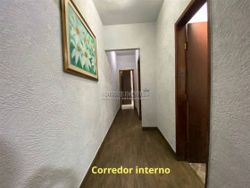 ImovelGuide Anuncio