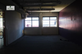Ponto Comercial para Alugar, 7.800 m² em Vila Leopoldina - São Paulo