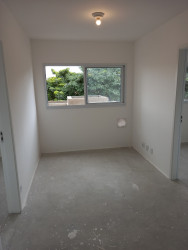 Imóvel com 2 Quartos à Venda, 37 m² em Penha, Vila Pierina - São Paulo