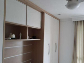 Apartamento com 1 Quarto à Venda, 59 m² em Itaigara - Salvador