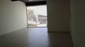 Imóvel para Alugar, 220 m² em Vila Jaguara - São Paulo