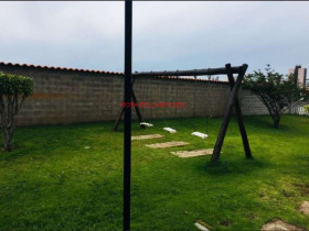 Apartamento com 2 Quartos à Venda, 69 m² em Vila Joana - Jundiaí