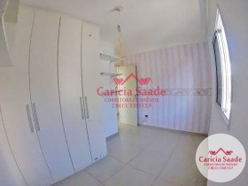Apartamento com 3 Quartos à Venda, 64 m² em Mooca - São Paulo