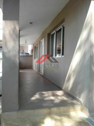 Casa com 4 Quartos à Venda, 260 m² em Jardim Da Saúde - São Paulo