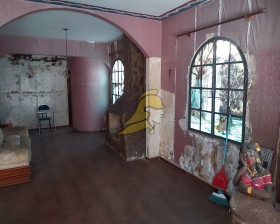 Imóvel com 4 Quartos à Venda, 290 m² em Alto Da Lapa - São Paulo