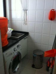 Apartamento com 2 Quartos à Venda, 62 m² em Pituba - Salvador