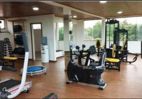 Casa com 5 Quartos à Venda, 550 m² em Itacimirim - Camaçari
