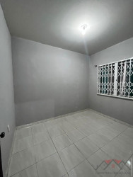 Casa com 3 Quartos à Venda, 469 m² em São Marcos - Joinville