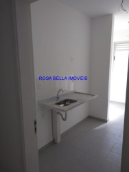 Apartamento com 2 Quartos à Venda, 69 m² em Vila Joana - Jundiaí