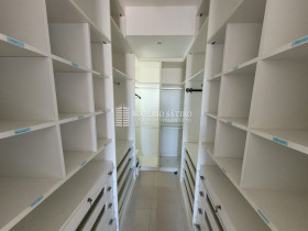 Apartamento com 3 Quartos à Venda, 117 m² em Chacara Klabin  - São Paulo