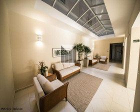 Imóvel com 2 Quartos à Venda, 66 m² em Retiro - Jundiaí