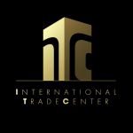 Imagem do condomínio Condomínio Internacional Trade Center Pina Recife - Pe - Recife - PE