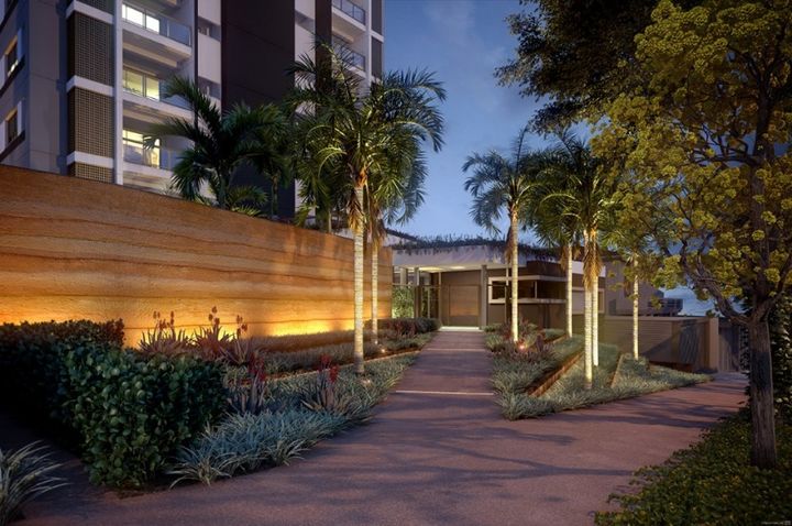 invite-klabin-chacara-klabin-condominio-edificio-qS7Qtj.jpeg