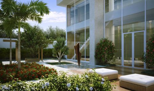 it-style-home-itaim-condominio-edificio-n6ylyR.jpg