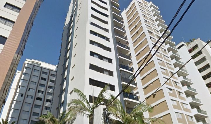 itacolomy-moema-condominio-edificio-XZ8kC3.jpeg