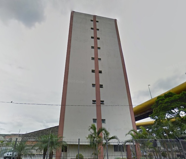 Imagem do condomínio Condomínio Jb - Ipiranga - São Paulo - SP